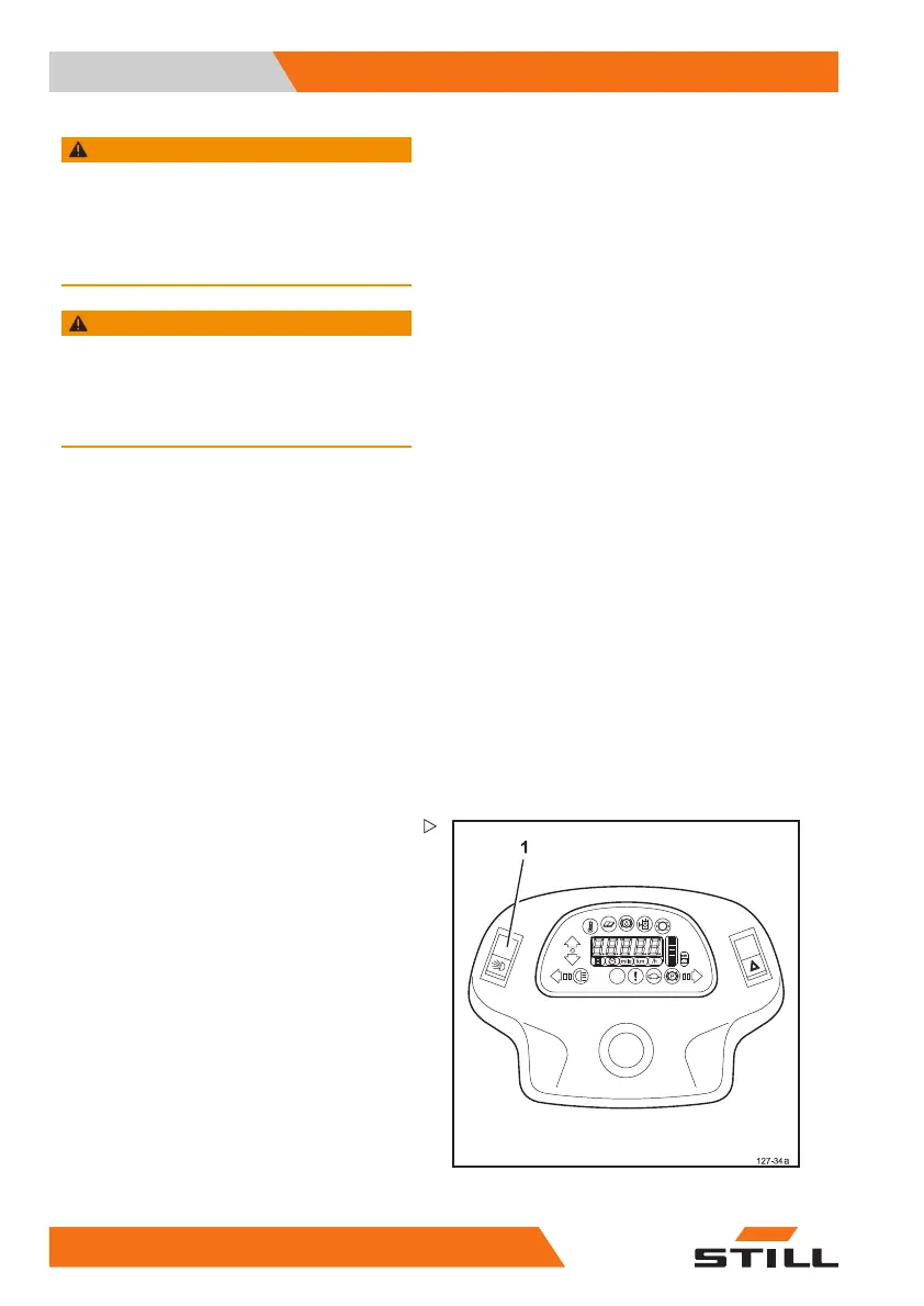 Page #112 background image