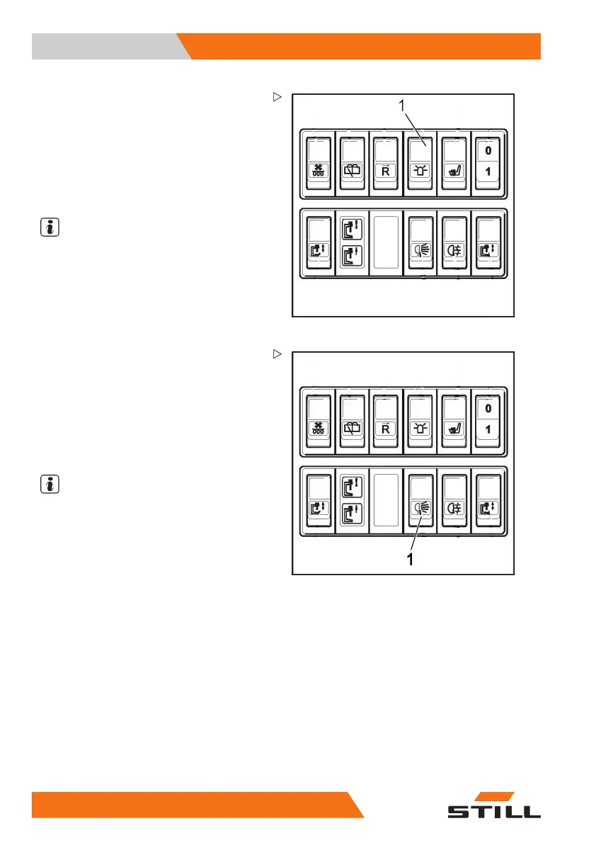 Page #116 background image