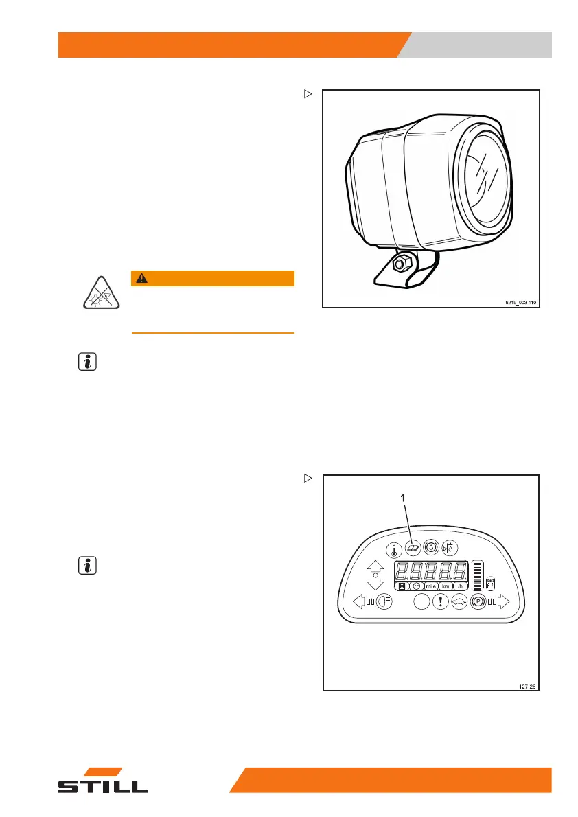 Page #117 background image