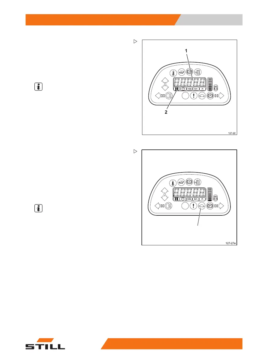 Page #119 background image
