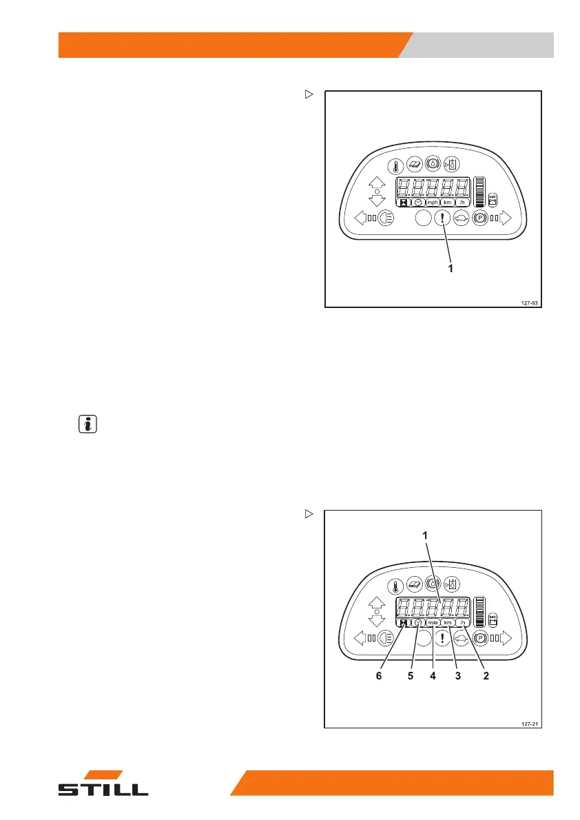 Page #123 background image