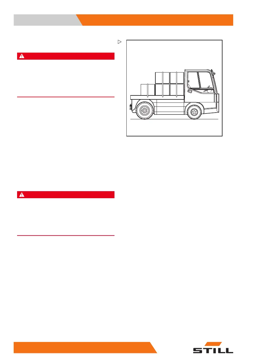 Page #126 background image