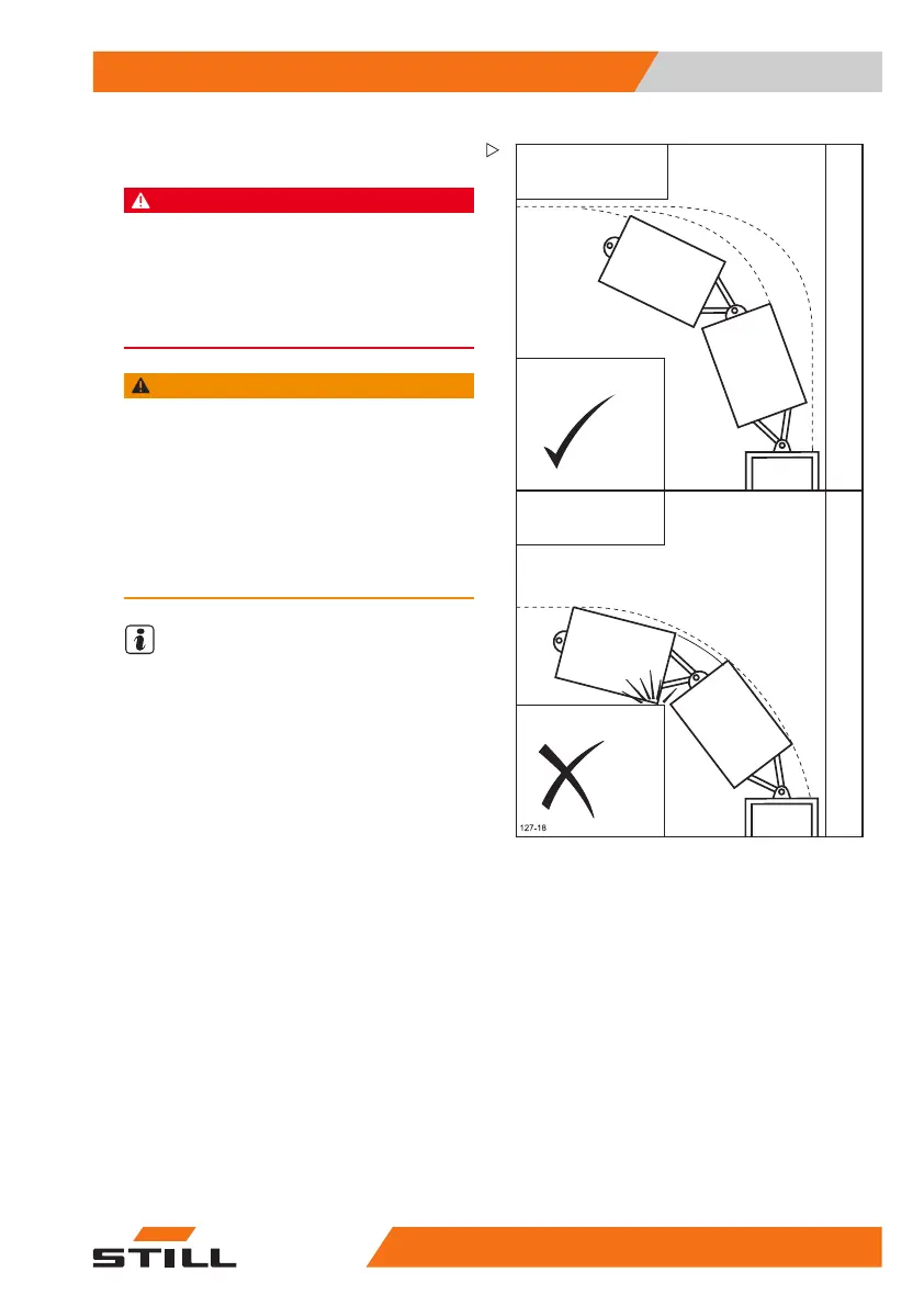 Page #127 background image