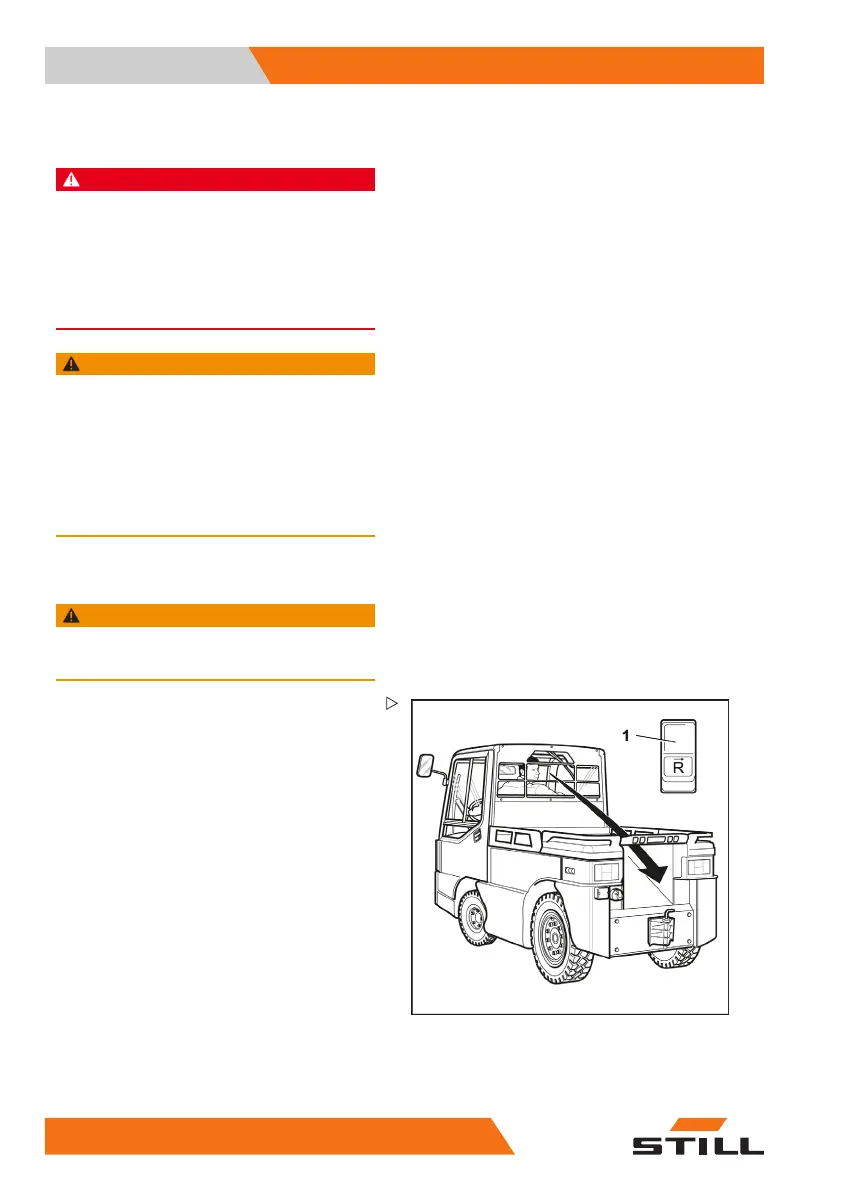 Page #128 background image