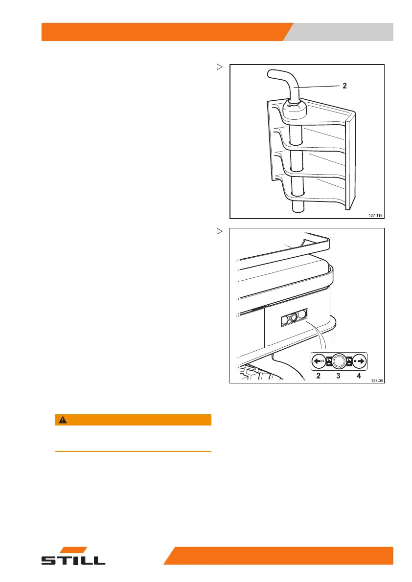 Page #129 background image