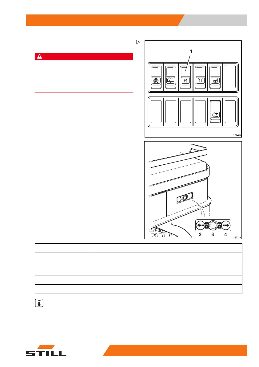 Page #131 background image