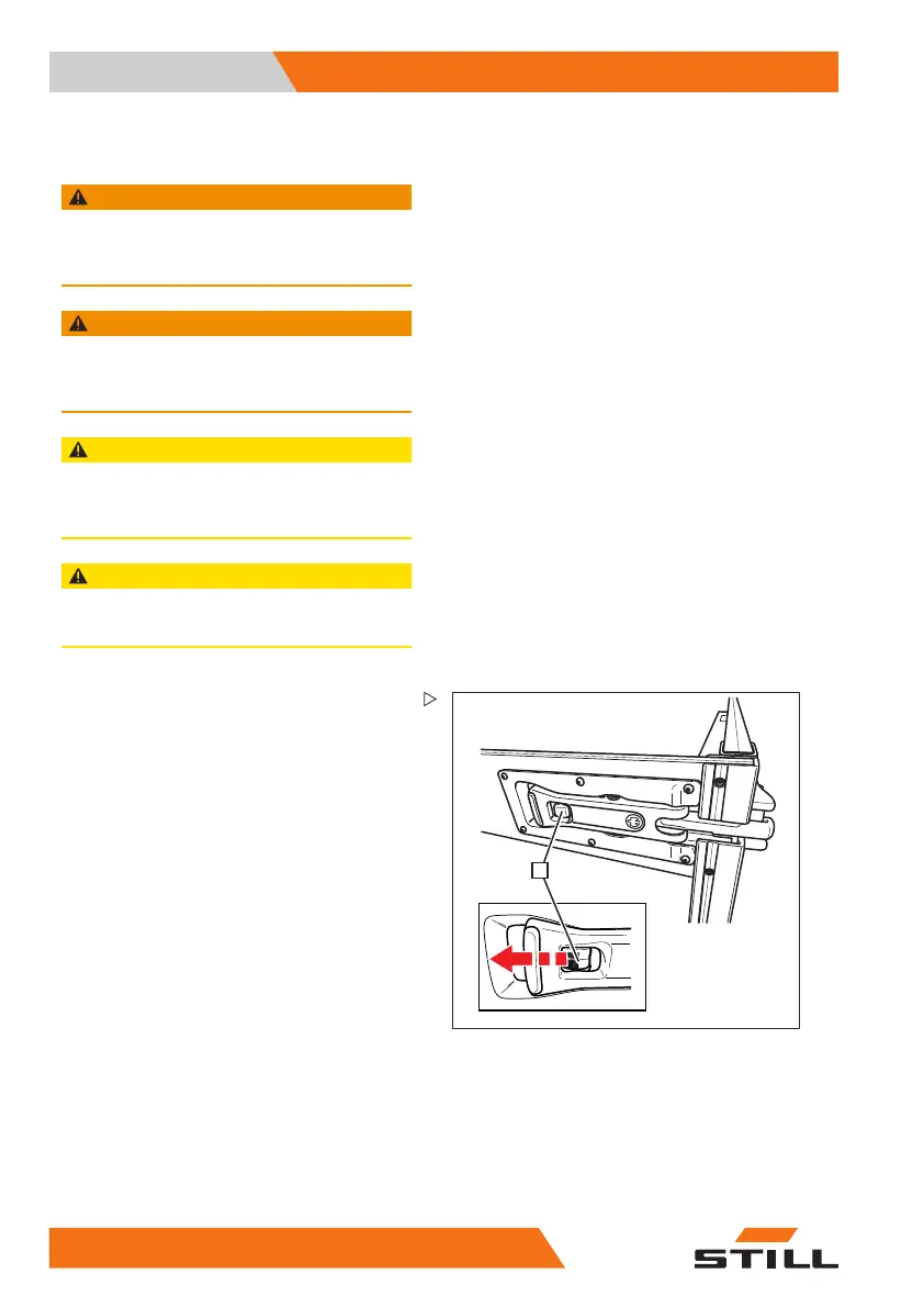 Page #132 background image