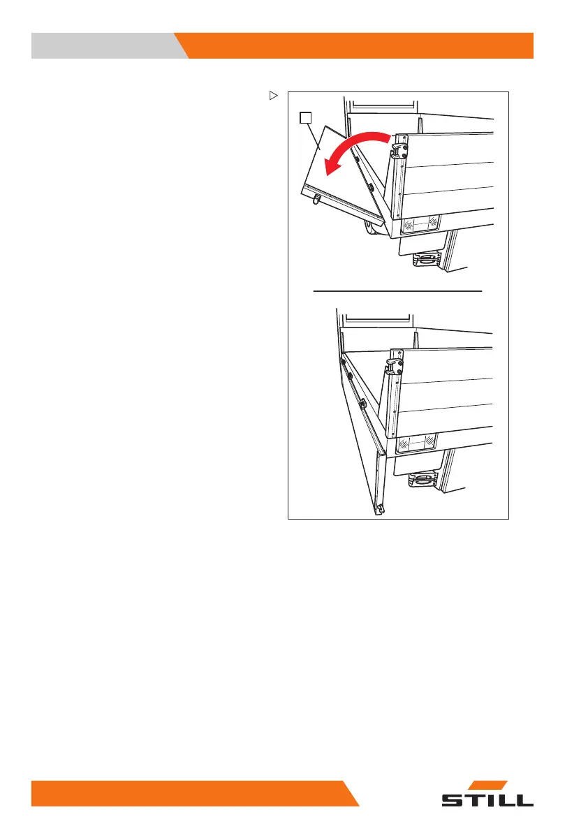 Page #134 background image