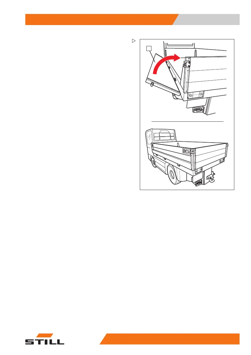 Page #135 background image