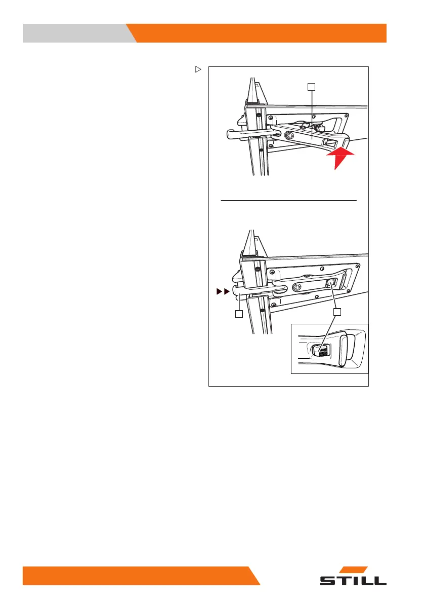 Page #136 background image