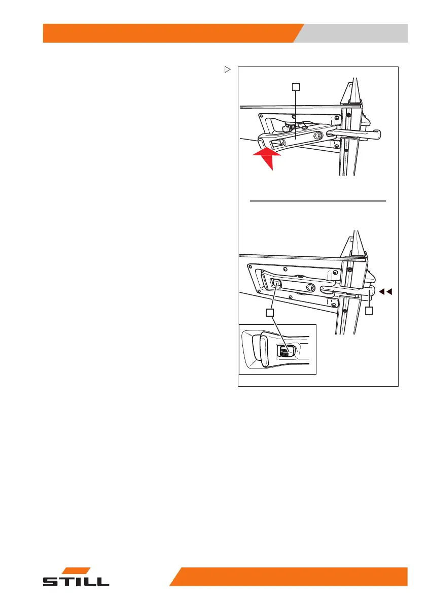 Page #137 background image