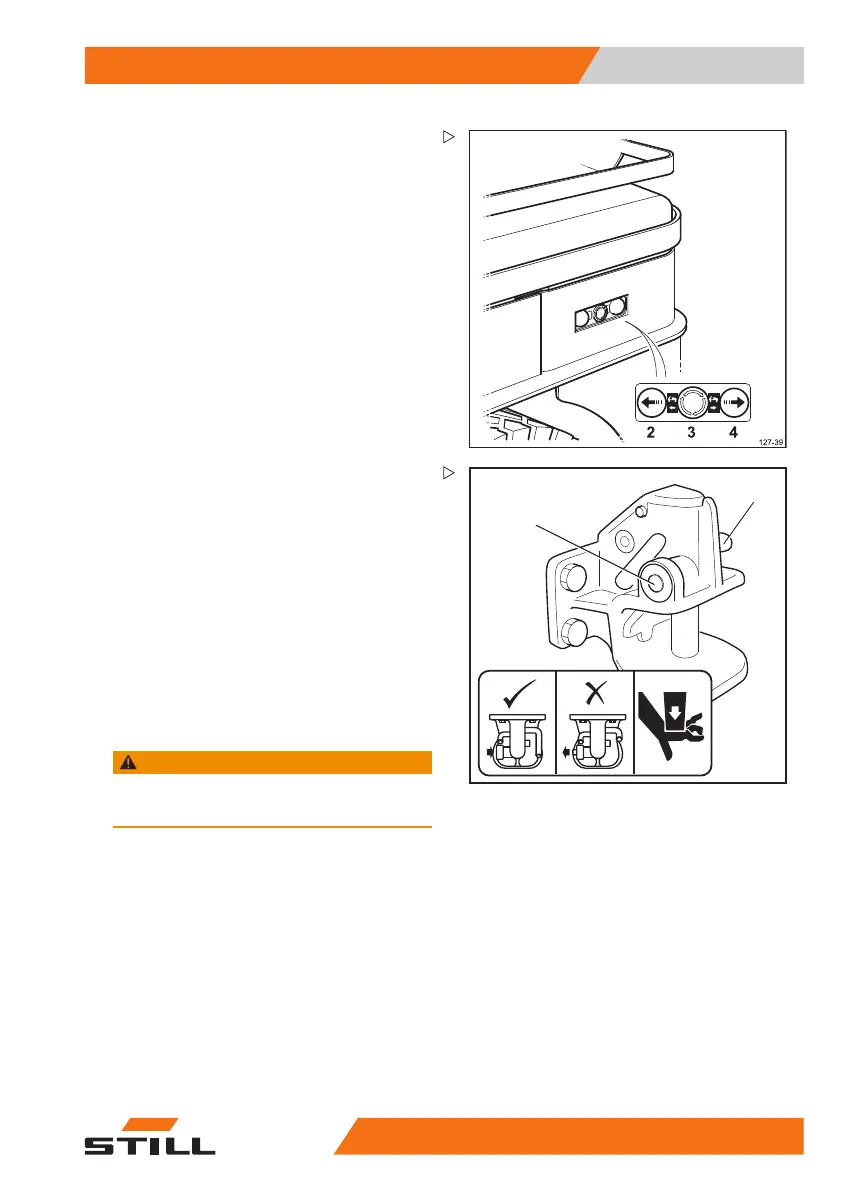 Page #139 background image