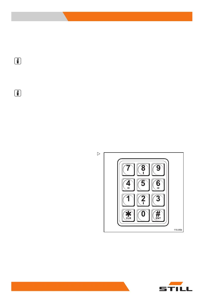 Page #142 background image