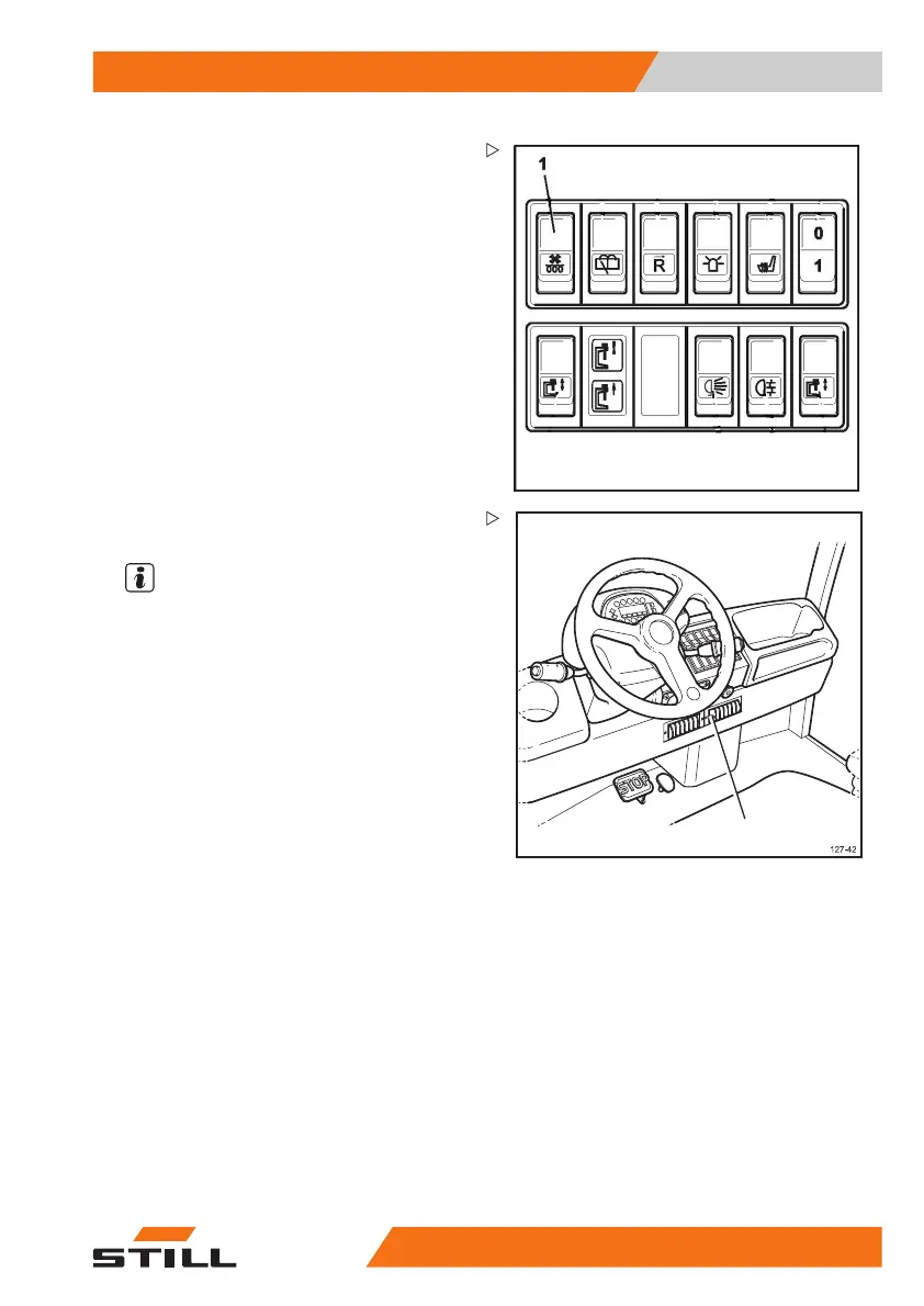 Page #143 background image