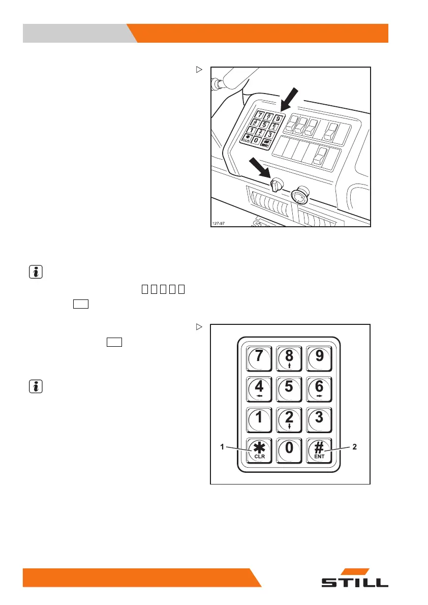 Page #144 background image