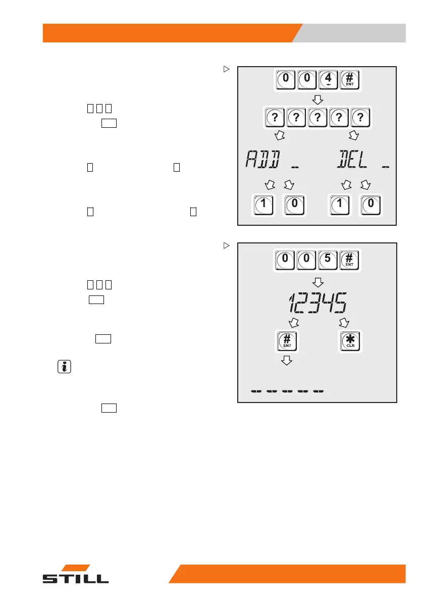 Page #147 background image