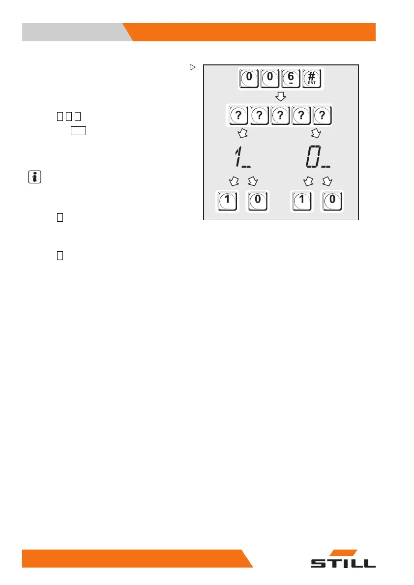 Page #148 background image
