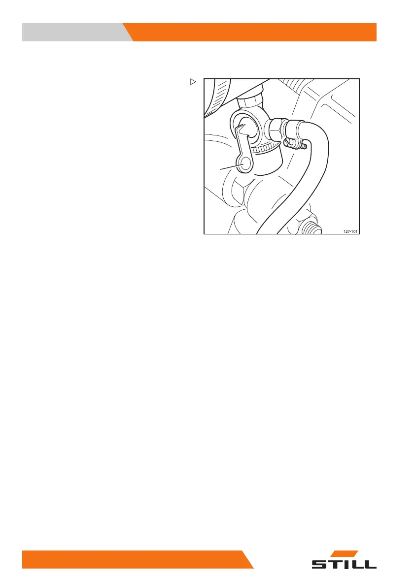 Page #150 background image
