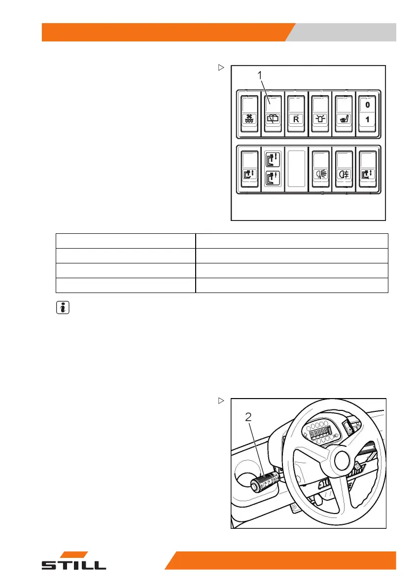 Page #153 background image