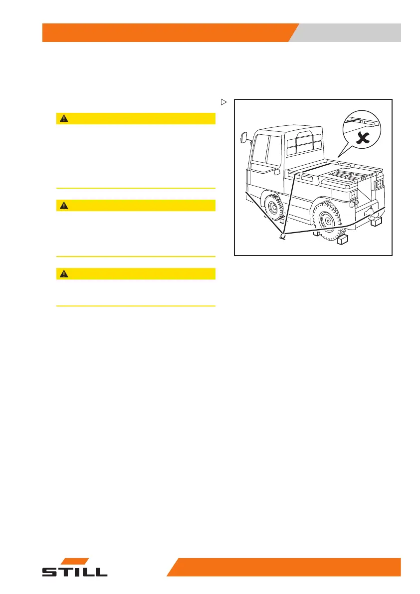 Page #155 background image