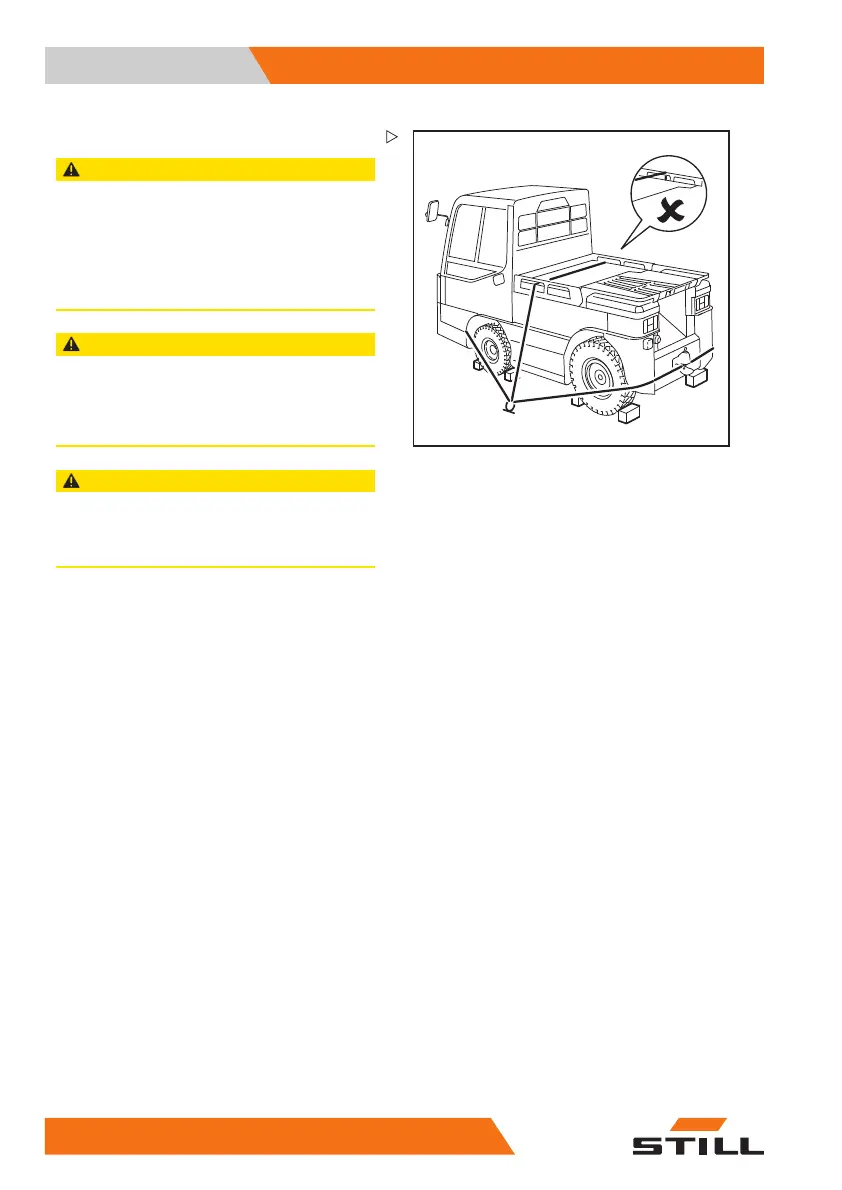Page #156 background image