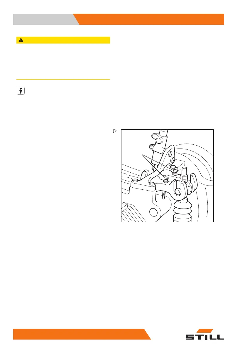 Page #158 background image