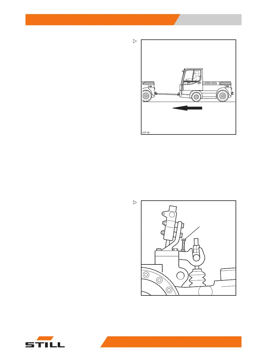 Page #159 background image