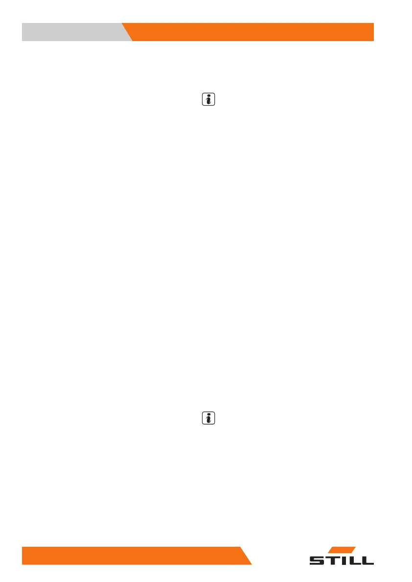 Page #162 background image