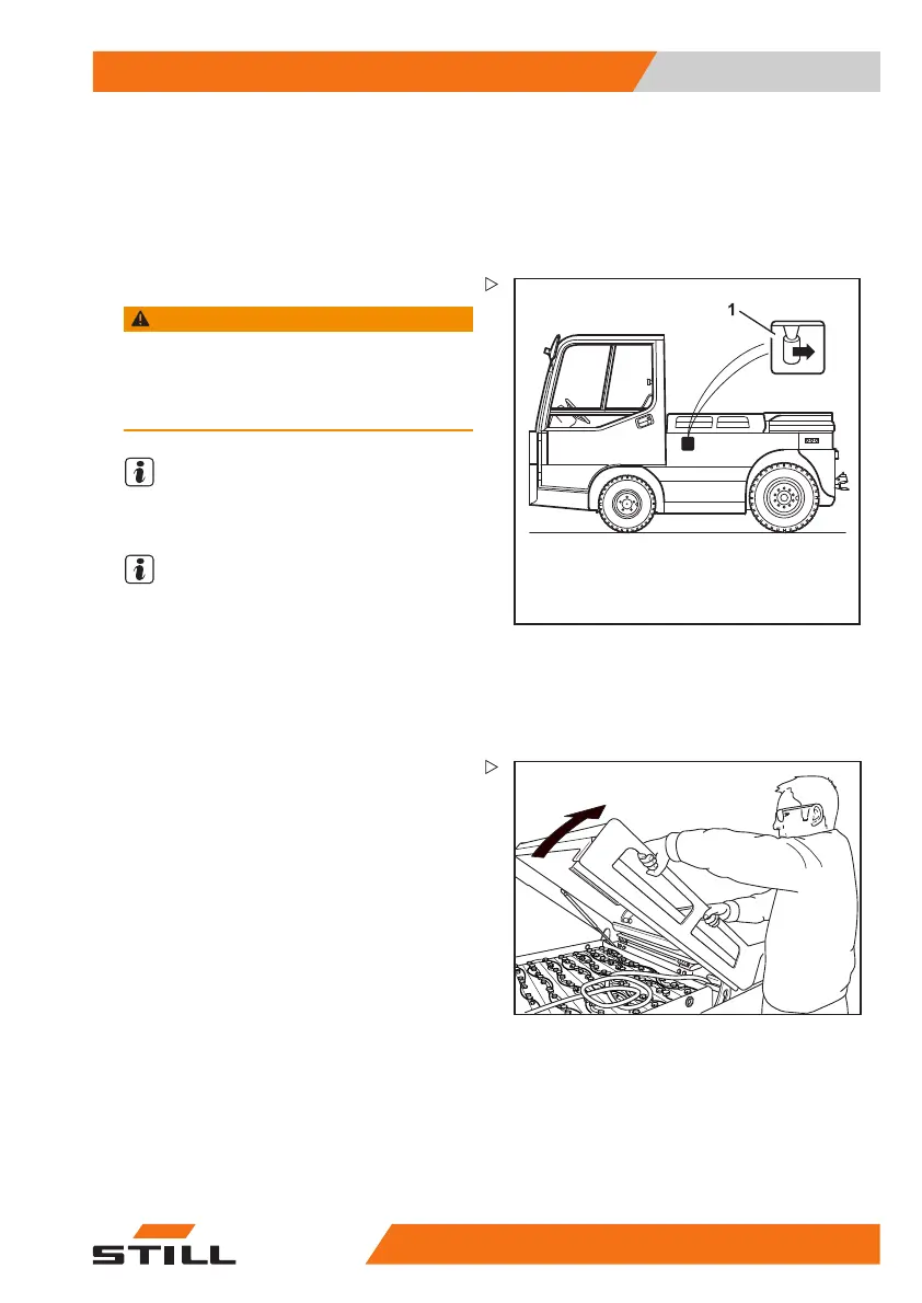 Page #175 background image