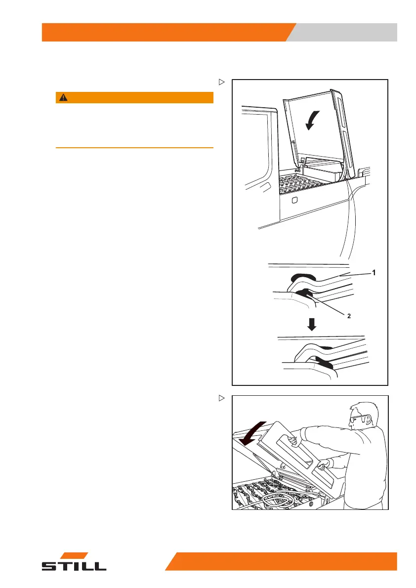Page #177 background image