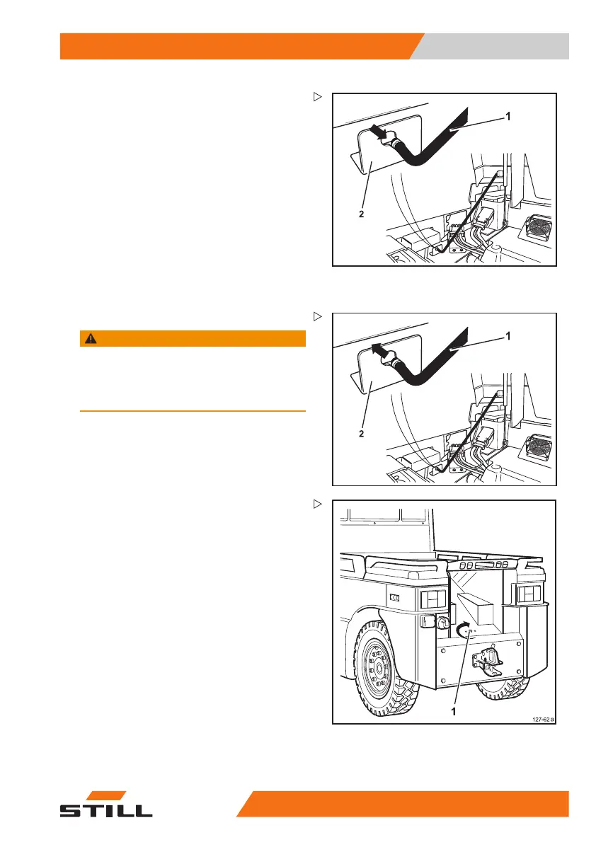 Page #179 background image