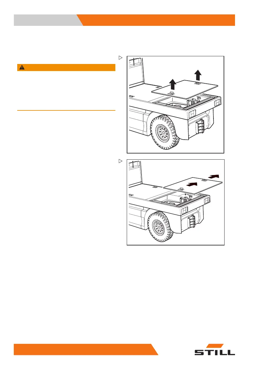 Page #182 background image