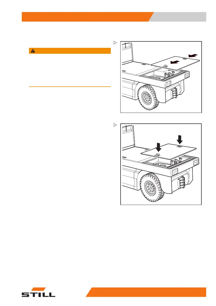 Page #183 background image