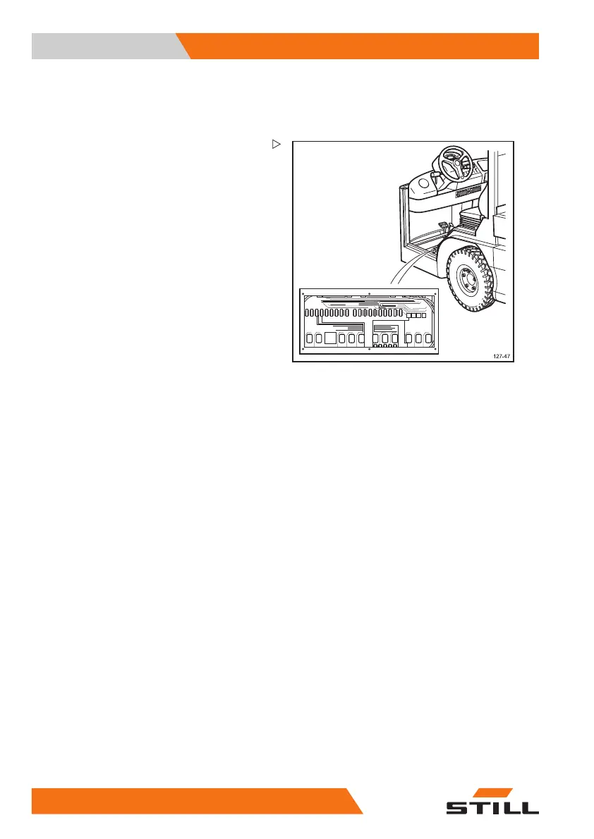 Page #184 background image