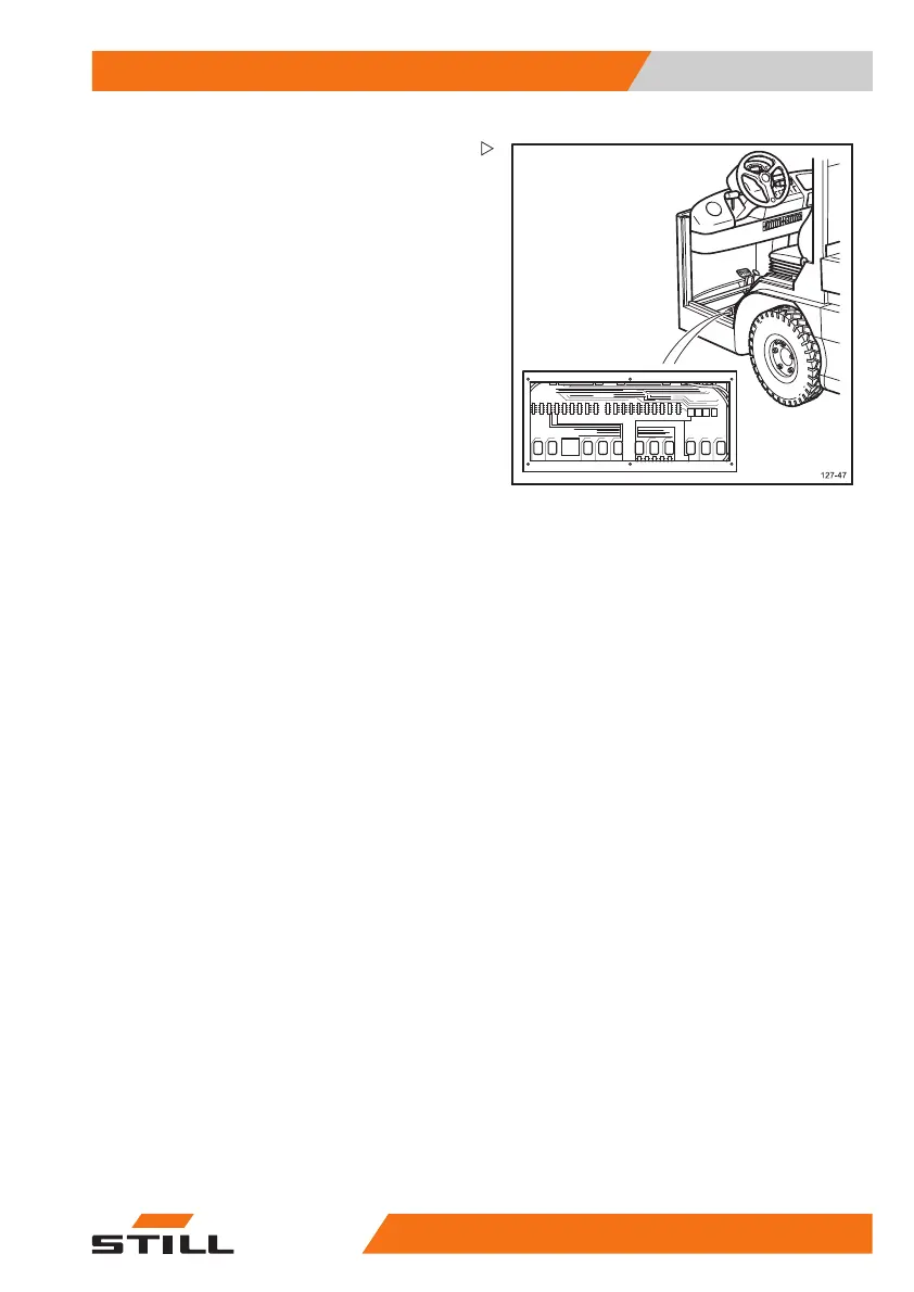 Page #185 background image