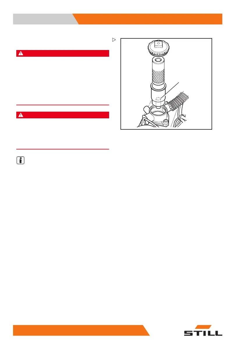 Page #188 background image