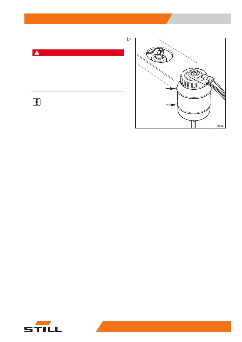 Page #189 background image
