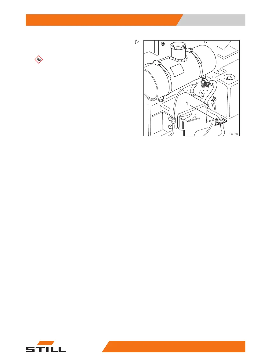 Page #191 background image