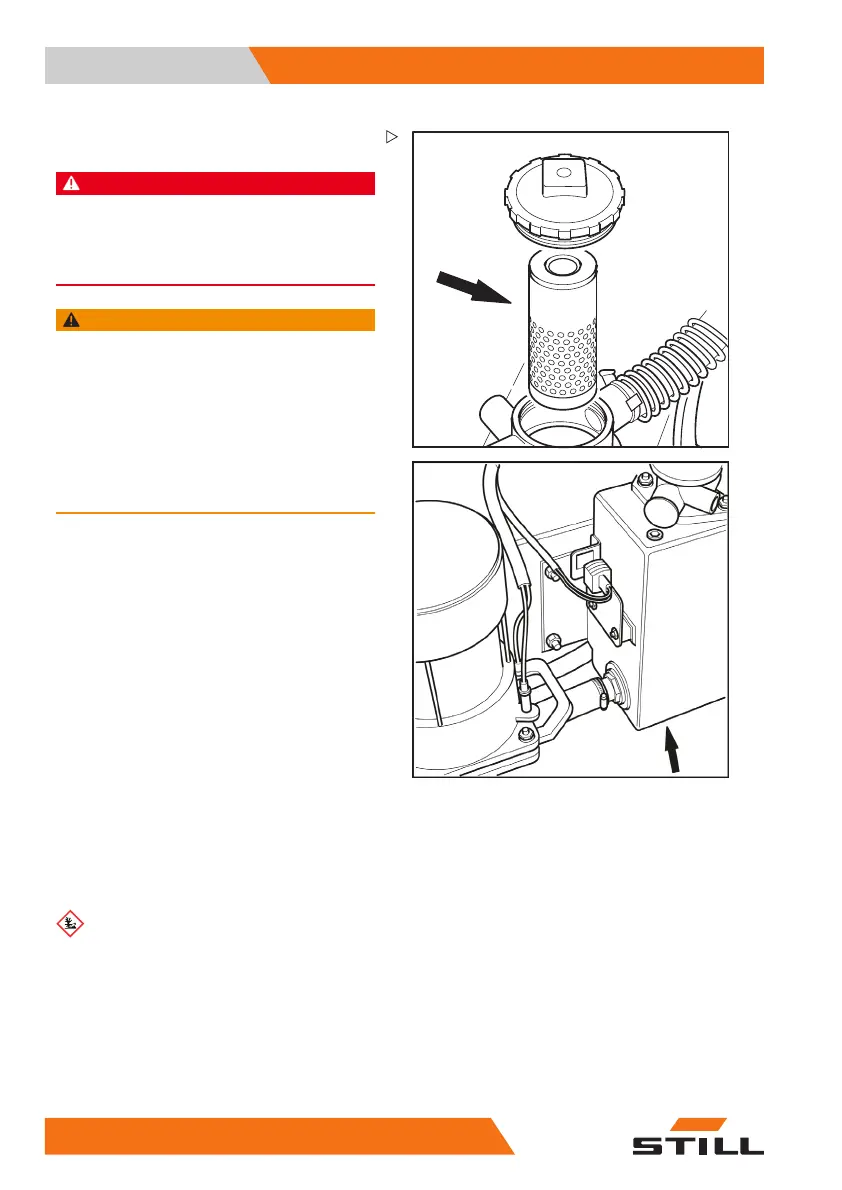 Page #192 background image