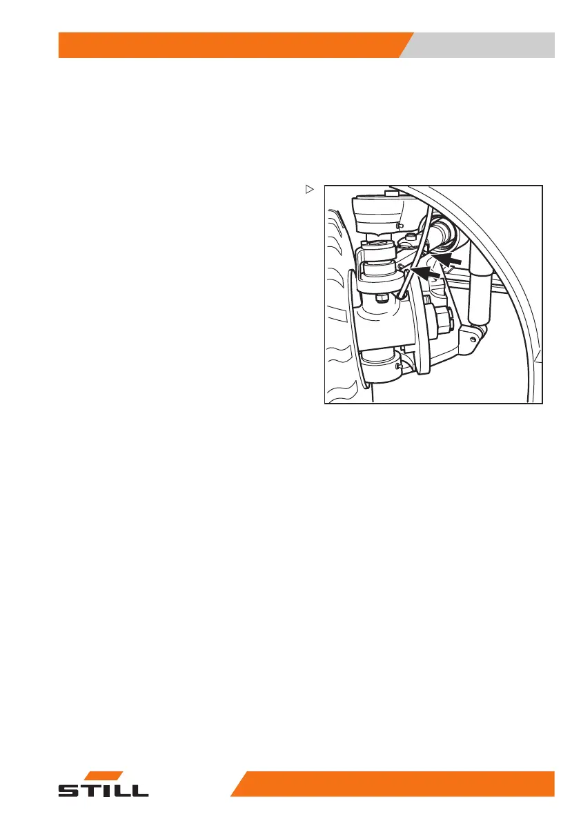 Page #193 background image