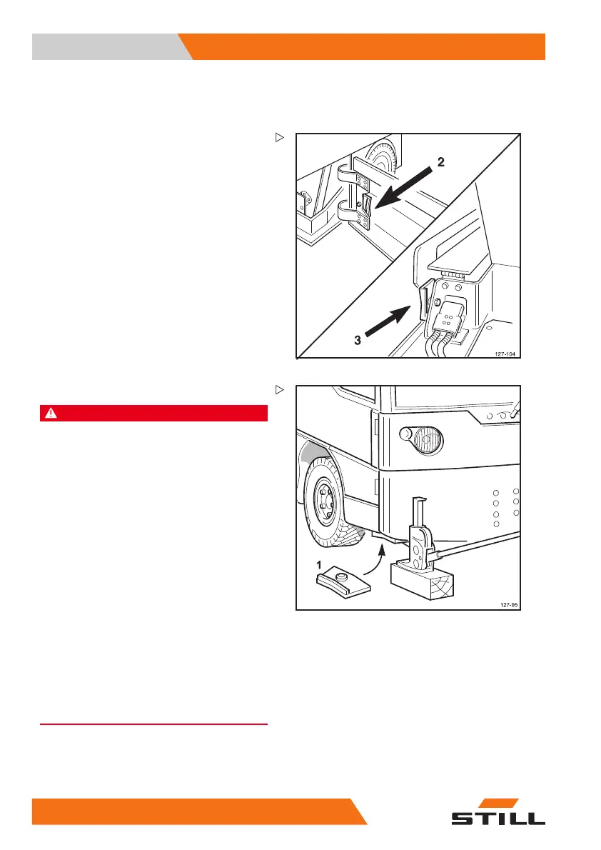 Page #196 background image