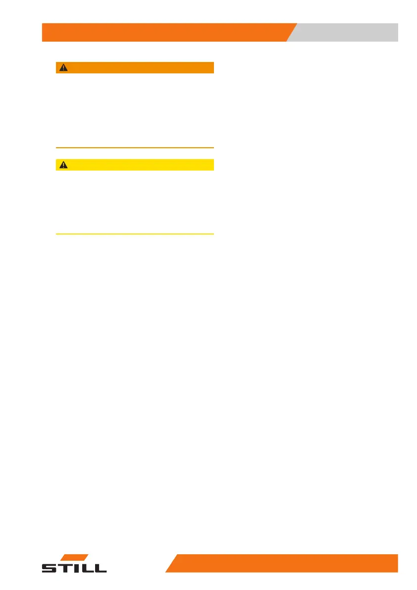 Page #197 background image