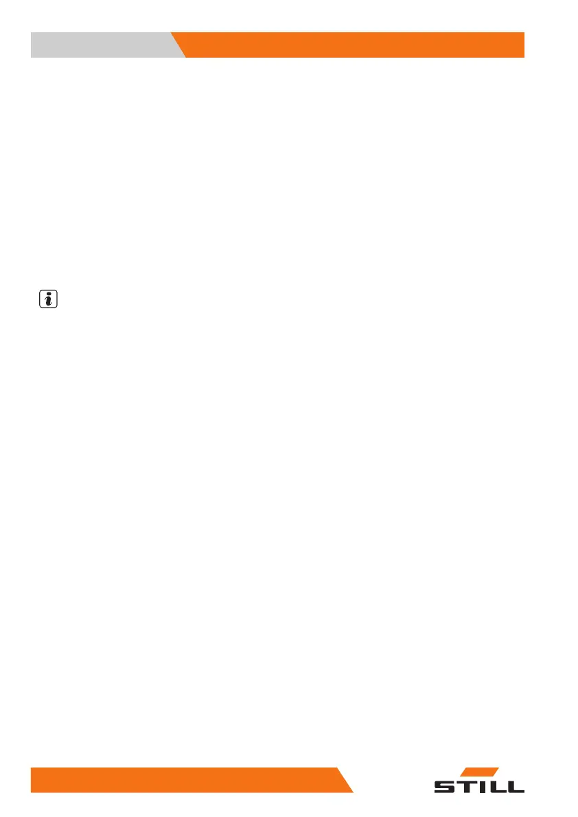 Page #198 background image