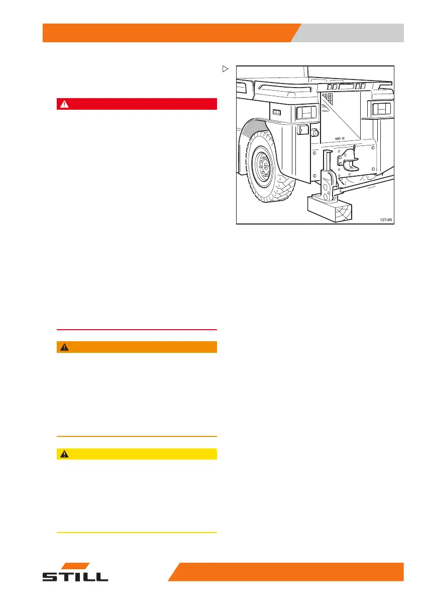 Page #199 background image