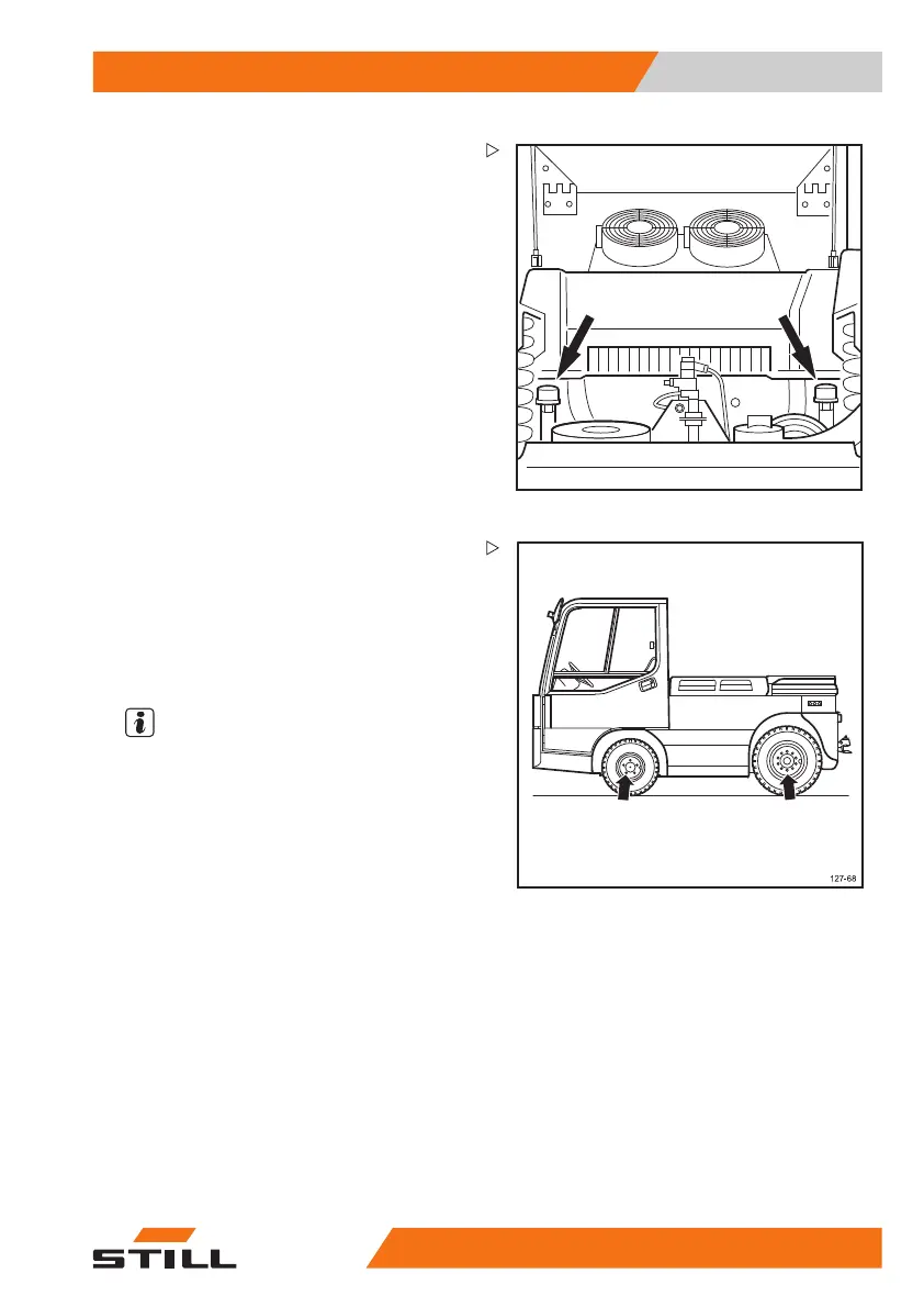 Page #201 background image