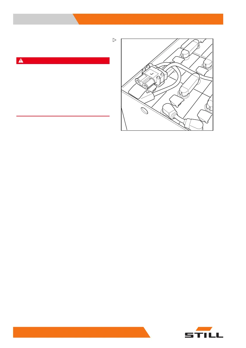 Page #202 background image