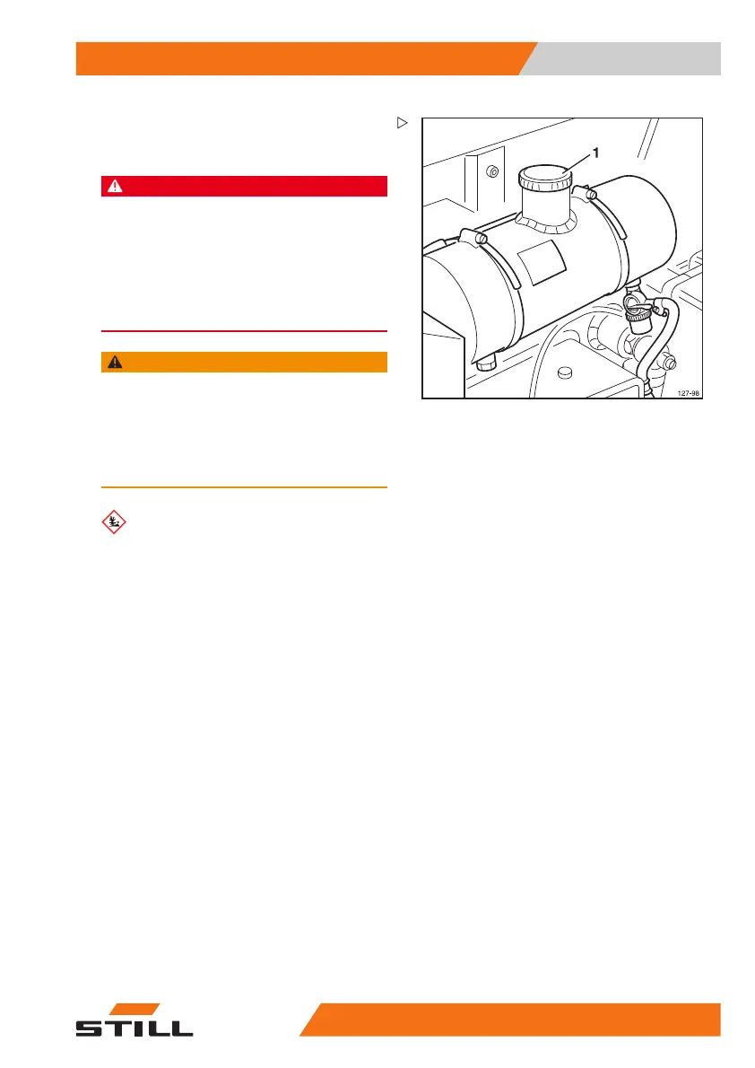 Page #203 background image