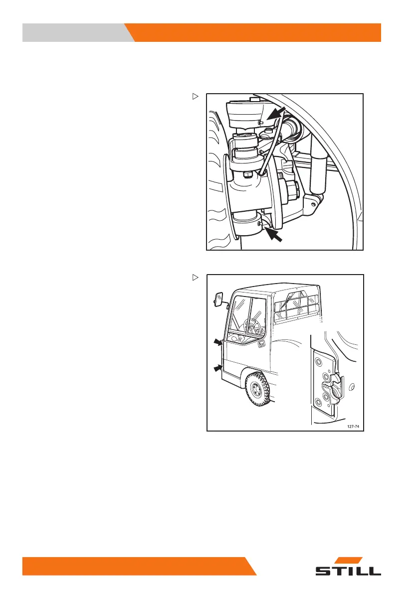 Page #204 background image