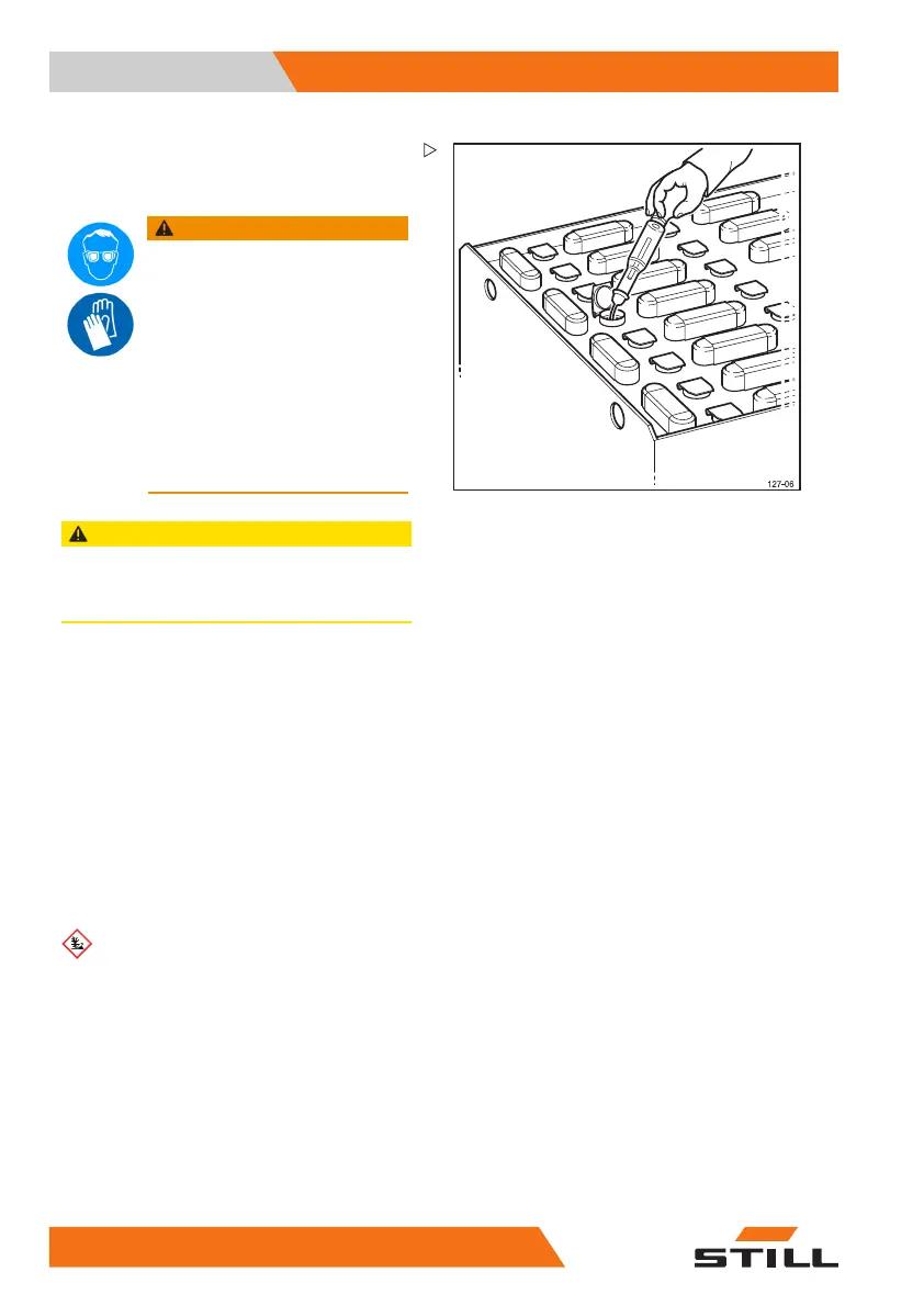 Page #206 background image