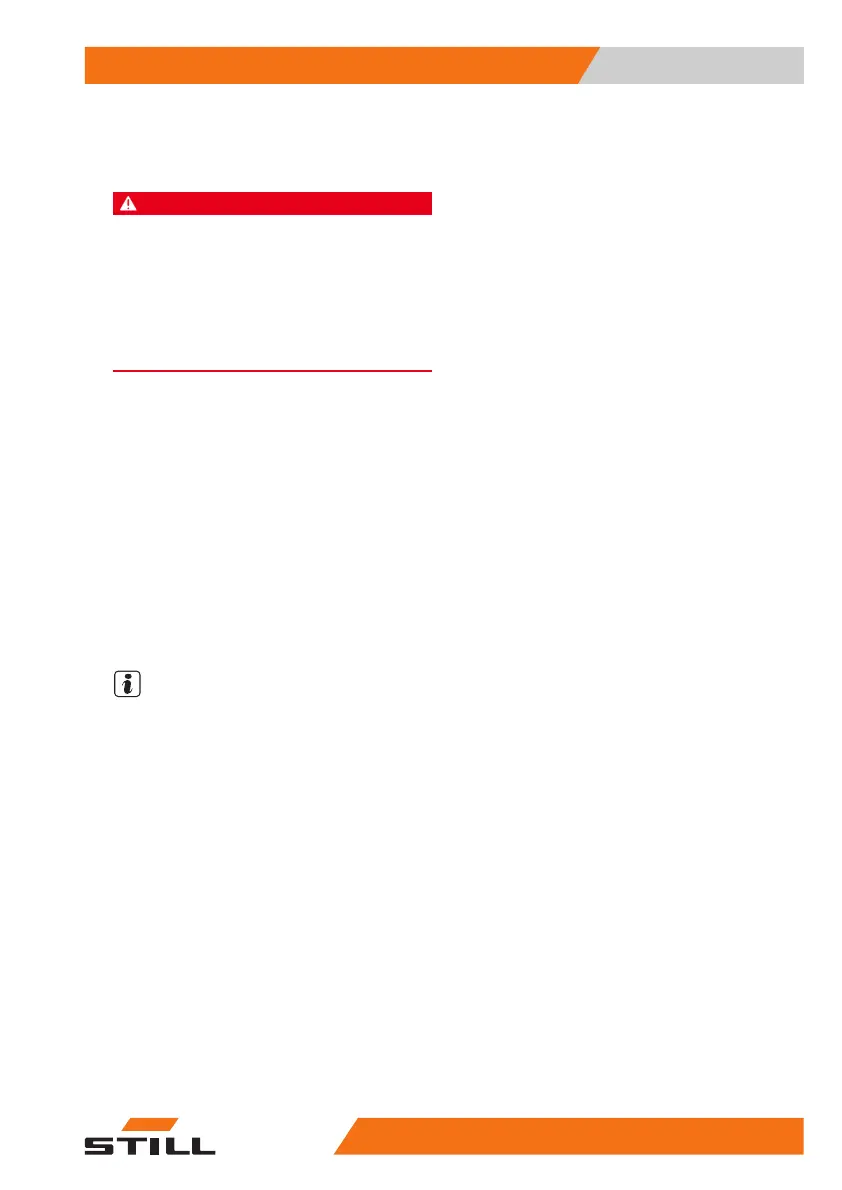 Page #207 background image